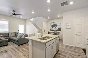 11295 Bella Vita Dr, Broomfield, CO 80020 - Photo 3