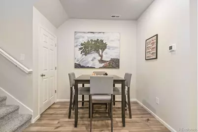 11295 Bella Vita Drive, Broomfield, CO 80020 - Photo 15