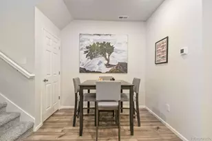 11295 Bella Vita Dr, Broomfield, CO 80020 - Photo 15
