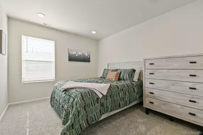 11295 Bella Vita Drive, Broomfield, CO 80020 - Photo 19