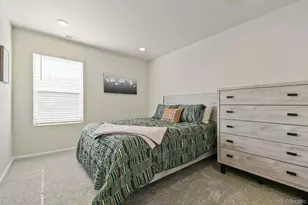 11295 Bella Vita Dr, Broomfield, CO 80020 - Photo 19