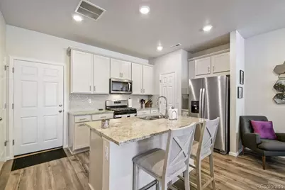 11295 Bella Vita Drive, Broomfield, CO 80020 - Photo 11