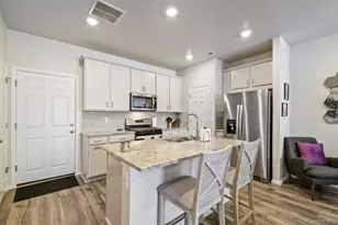 11295 Bella Vita Dr, Broomfield, CO 80020 - Photo 11