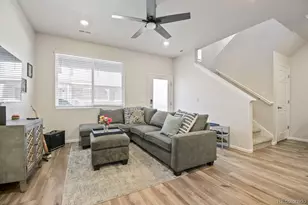 11295 Bella Vita Dr, Broomfield, CO 80020 - Photo 9