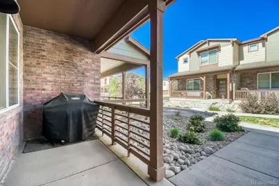 11295 Bella Vita Drive, Broomfield, CO 80020 - Photo 27