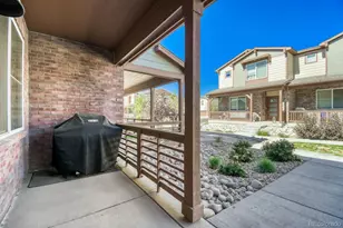 11295 Bella Vita Dr, Broomfield, CO 80020 - Photo 27