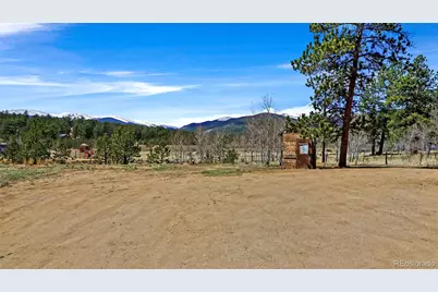2275 Shelton Drive, Bailey, CO 80421 - Photo 9