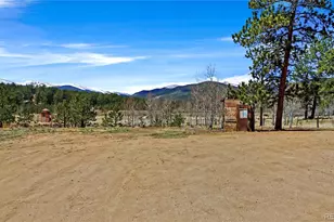 2275 Shelton Dr, Bailey, CO 80421 - Photo 9