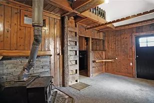 2275 Shelton Dr, Bailey, CO 80421 - Photo 5