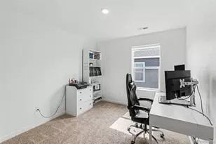 5493 Tulim Ln, Fort Collins, CO 80528 - Photo 19