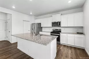5493 Tulim Ln, Fort Collins, CO 80528 - Photo 11