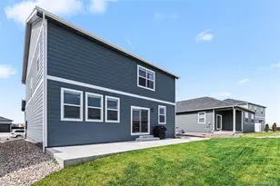5493 Tulim Ln, Fort Collins, CO 80528 - Photo 29