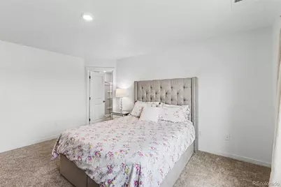 5493 Tulim Lane, Fort Collins, CO 80528 - Photo 13