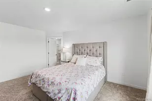 5493 Tulim Ln, Fort Collins, CO 80528 - Photo 13