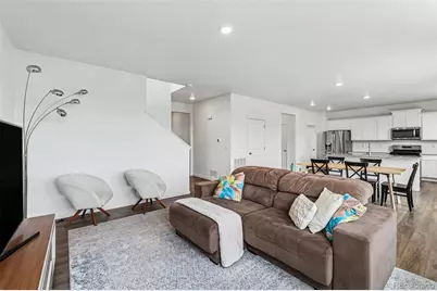 5493 Tulim Lane, Fort Collins, CO 80528 - Photo 5