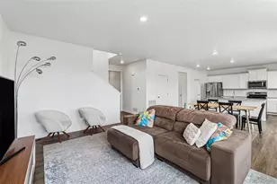 5493 Tulim Ln, Fort Collins, CO 80528 - Photo 5