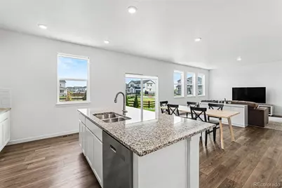 5493 Tulim Lane, Fort Collins, CO 80528 - Photo 9