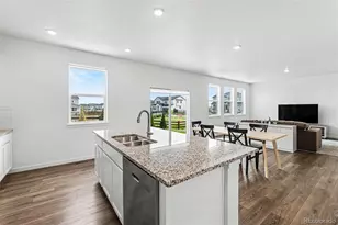 5493 Tulim Ln, Fort Collins, CO 80528 - Photo 9