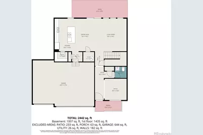 5493 Tulim Lane, Fort Collins, CO 80528 - Photo 33