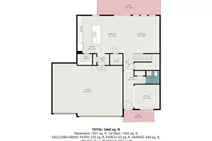 5493 Tulim Ln, Fort Collins, CO 80528 - Photo 33