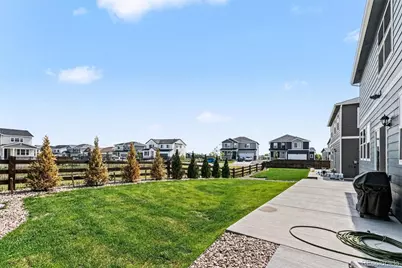 5493 Tulim Lane, Fort Collins, CO 80528 - Photo 31