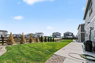 5493 Tulim Ln, Fort Collins, CO 80528 - Photo 31
