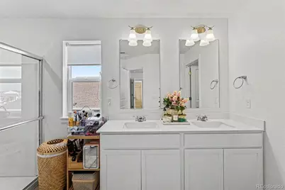 5493 Tulim Lane, Fort Collins, CO 80528 - Photo 23