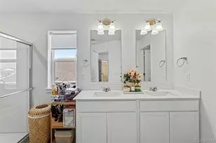 5493 Tulim Ln, Fort Collins, CO 80528 - Photo 23
