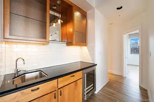 1735 19th St, Denver, CO 80202 - Photo 29