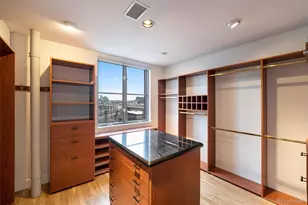 1735 19th St, Denver, CO 80202 - Photo 23