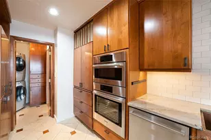 1735 19th St, Denver, CO 80202 - Photo 15