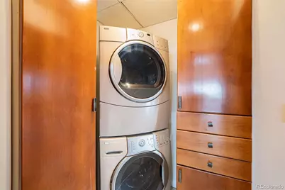 1735 19th Street #5D, Denver, CO 80202 - Photo 17