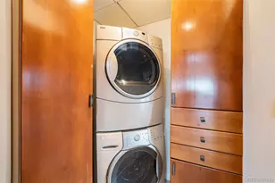 1735 19th St, Denver, CO 80202 - Photo 17