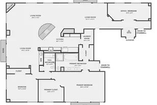 1735 19th St, Denver, CO 80202 - Photo 37