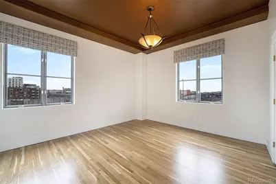 1735 19th Street #5D, Denver, CO 80202 - Photo 25