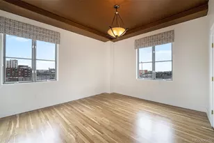 1735 19th St, Denver, CO 80202 - Photo 25