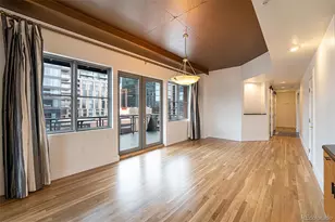 1735 19th St, Denver, CO 80202 - Photo 7