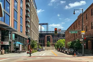 1735 19th St, Denver, CO 80202 - Photo 41