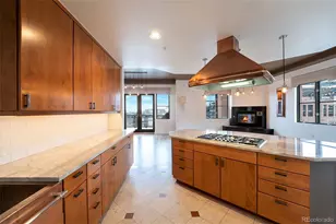 1735 19th St, Denver, CO 80202 - Photo 13