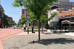 1735 19th St, Denver, CO 80202 - Photo 39