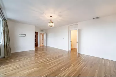 1735 19th Street #5D, Denver, CO 80202 - Photo 21