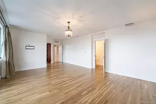 1735 19th St, Denver, CO 80202 - Photo 21