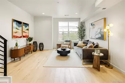 4829 W 10th Avenue, Denver, CO 80204 - Photo 15