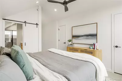 4829 W 10th Avenue, Denver, CO 80204 - Photo 37