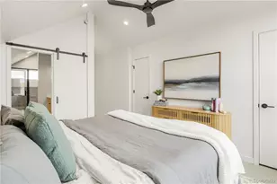 4829 W 10th Ave, Denver, CO 80204 - Photo 37
