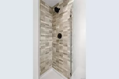 4829 W 10th Avenue, Denver, CO 80204 - Photo 33