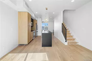 4829 W 10th Ave, Denver, CO 80204 - Photo 45