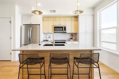 4829 W 10th Avenue, Denver, CO 80204 - Photo 11