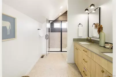 4829 W 10th Avenue, Denver, CO 80204 - Photo 19