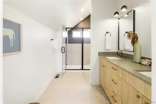 4829 W 10th Ave, Denver, CO 80204 - Photo 19